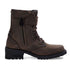 Spada Piston CE Ladies Motorcycle Boots